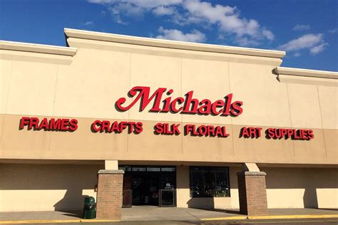 michaels odessa tx|More.